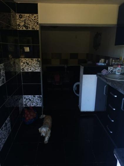 Casa 3 camere STEFANESTI , teren 594mp, mobilata - 5