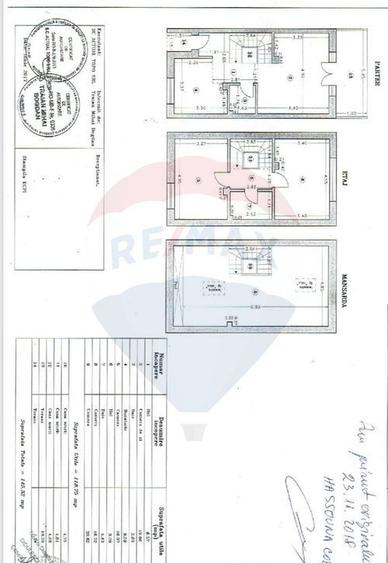 Vanzare casa Trend Ressidence - 4