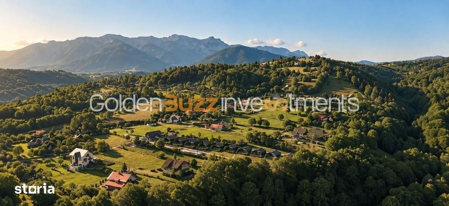 Vila de lux 90 mp cu jacuzzi propriu | Complex exclusivist - 10