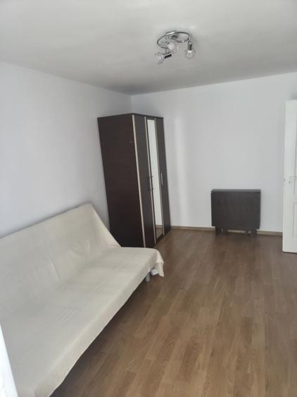 Apartament 2 camere metrou - 4