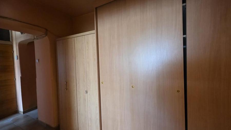 Apartament cu 2 camere decomandat în Tineretului