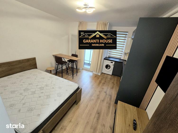 Apartament cu 3 camere în Săsar
