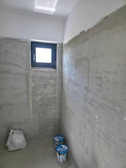 Apartament cu 2 camere decomandat în Tomis Plus
