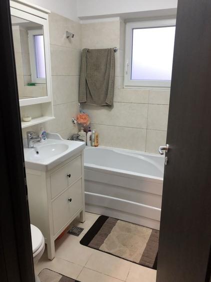 Propietar vand apartament 2 camere, an constructie 2012. - 4