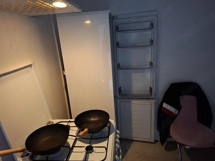 Casă cu Teren 350 Mp în Central