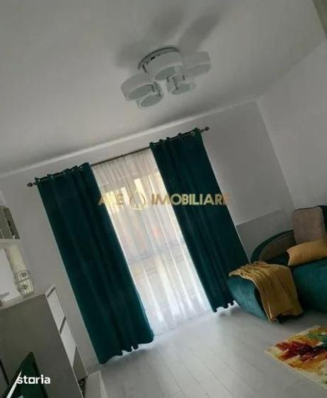 2 Camere de inchiriat | Drumul Taberei | Metrou | Centrala - 1
