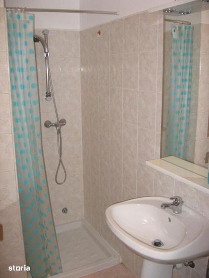 Apartament 1 camera - Calea Girocului - bloc nou - 5