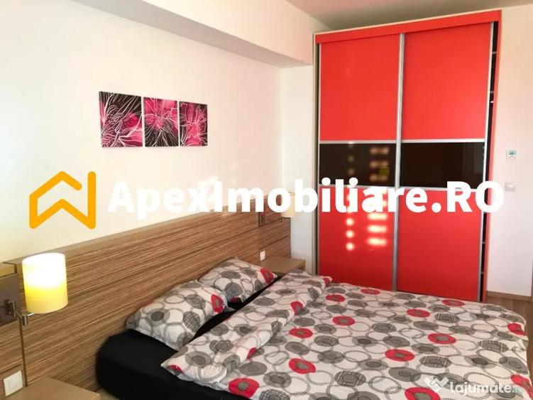 Apartament 2 camere de inchiriat Vitan-Barzesti Bucure?ti | - 1