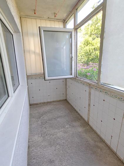 Apartament cu 2 camere semidecomandat în Doamna Ghica
