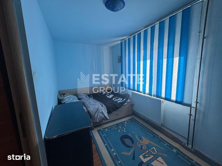 Apartament cu 2 camere in zona Sagului - 3