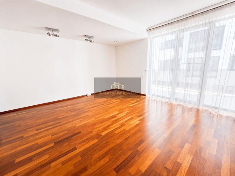 Apartament cu 2 camere decomandat în Șoseaua Nordului