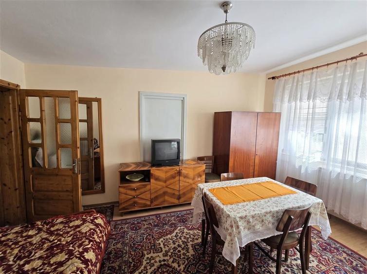 Apartament 2 camere Centru | Centrala proprie | 2c-7674 - 3