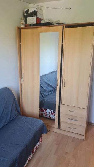De inchiriat garsoniera in zona Lipovei - 7