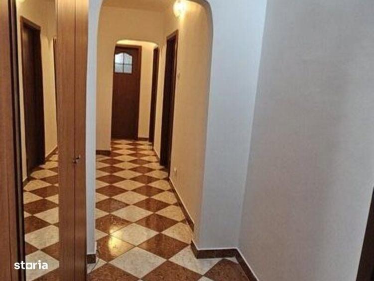 Apartament 5 camere Iancului, Pantelimon, Mega Mall - 1
