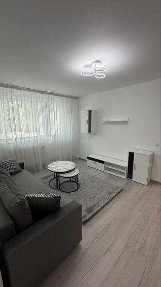 Apartament 2 camere Drumul Taberei complet renovat, 2 min metrou Constantin Brancusi, 10 min metrou Raul Doamnei - 4