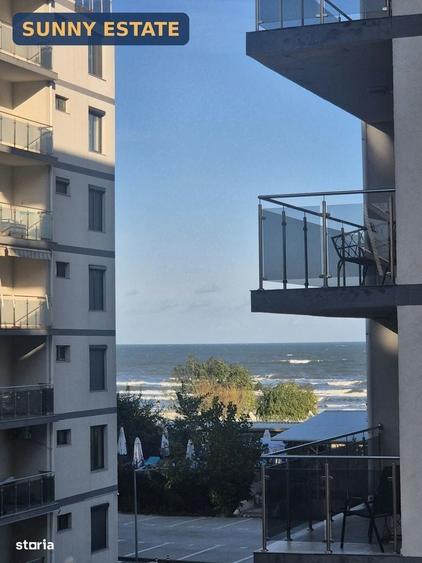 Apartament cu 2 camere în Nord