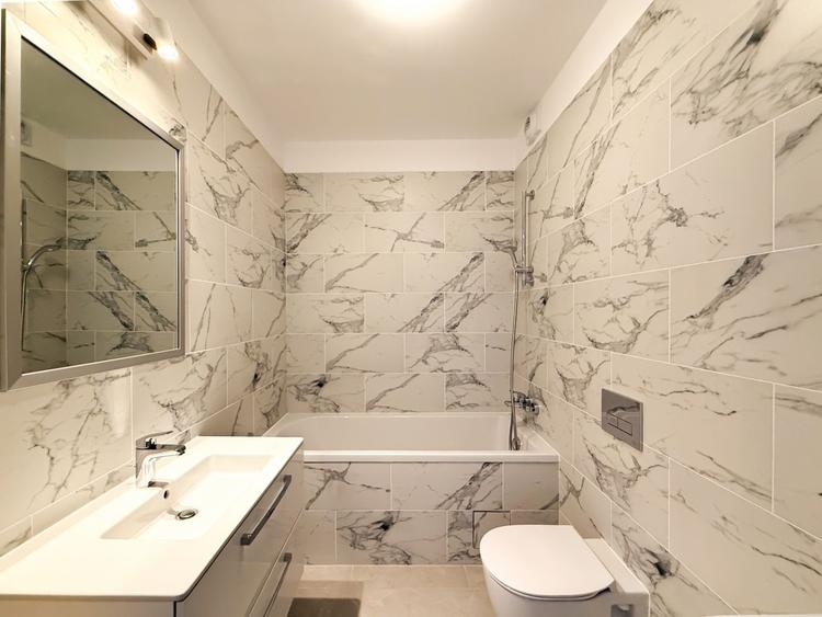 Apartament 2 Camere Greenfield – complet mobilat si utilat - 14