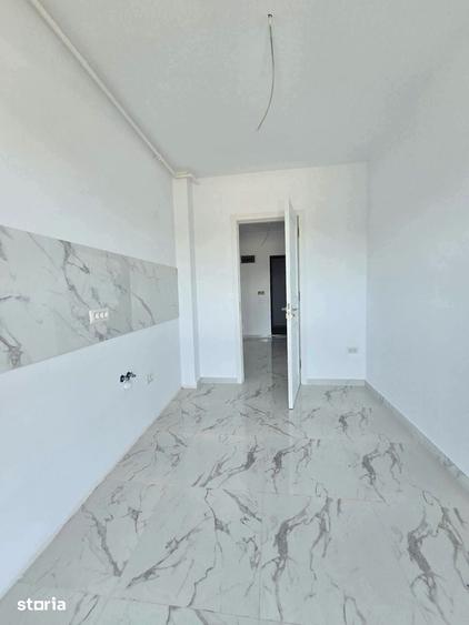 Apartament cu 2 camere decomandat în Dobroești