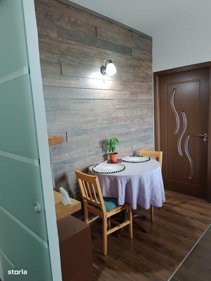 Apartament ideal pt investitie, etajul 1, zona Tineretului - 5