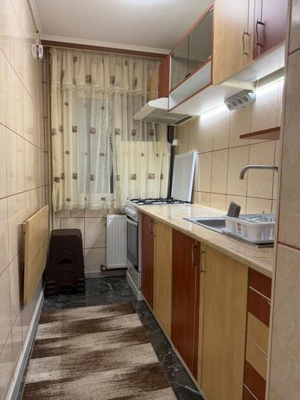 Ofer Spre Inchiriere AP 2 Camere Central FFF Curat - 6