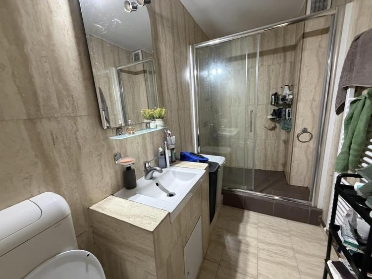 Apartament cu 4 camere, calea Dorobantilor, 2 parcari - 9