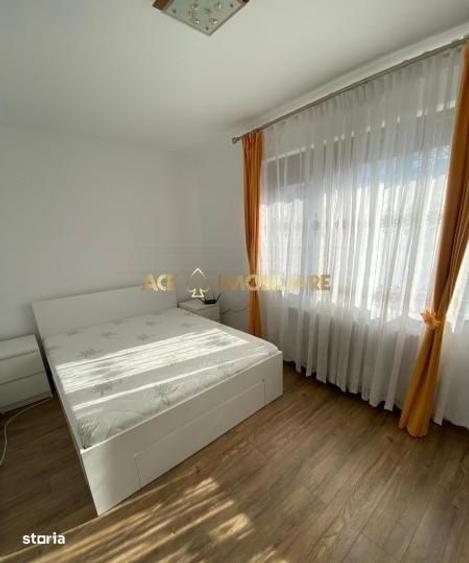 Casă cu 3 camere cu Teren 52 Mp în Central