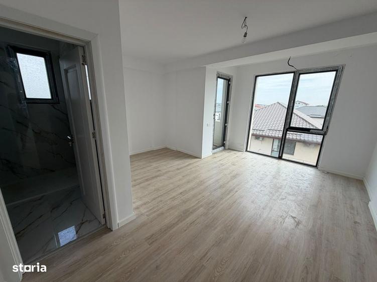 Apartament cu 3 camere decomandat în Central — fotografia 3
