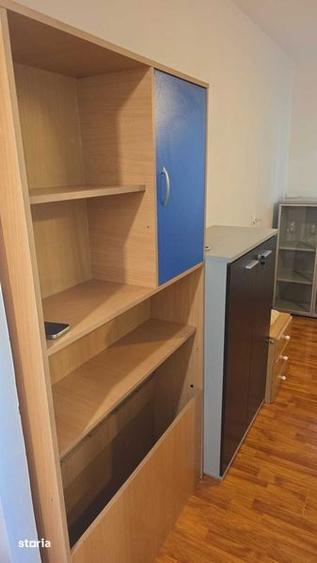 Garsonieră în Regie