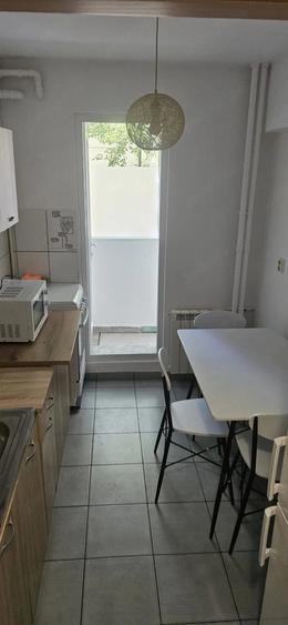 Inchiriez apartament 2 camere semidecomandat Olteni?ei - 7