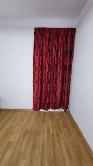 Garsonieră nedecomandată în Sud