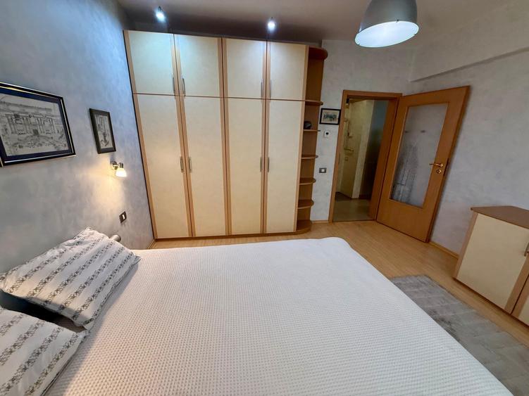 Apartament 2 camere de inchiriat VaV cazino constanta - 8