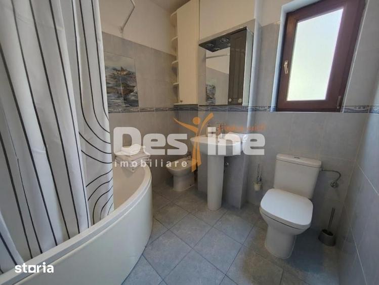 Apartament cu 3 camere în Miroslava