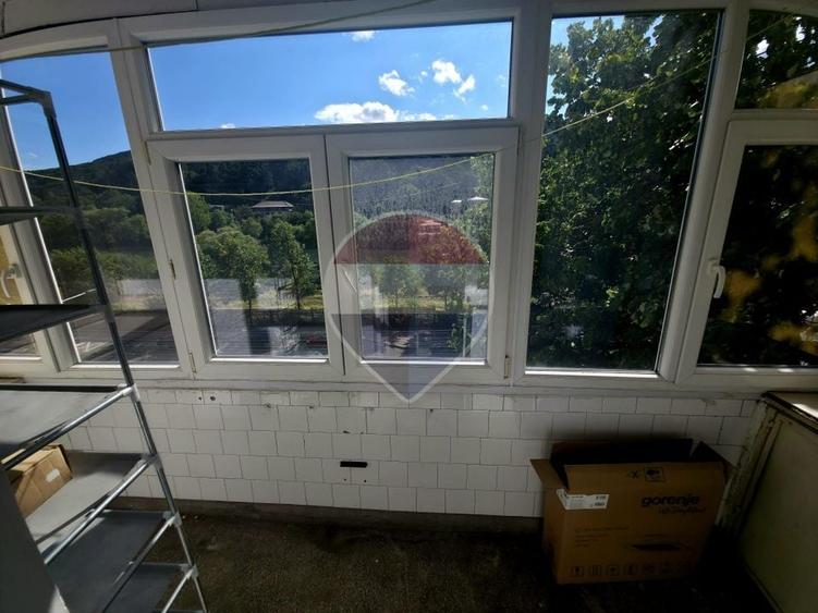 Apartament 2 camere de închiriat | Central Piatra-Neamț - 6
