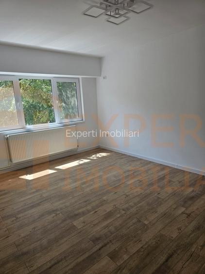 Apartament 3 camere zona Dacia Apartament 3 camere zona Dacia