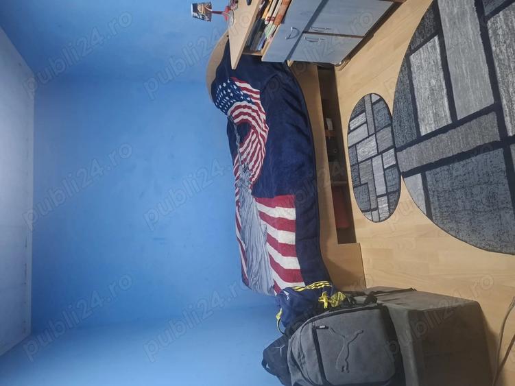 Apartament 2 camere - 5