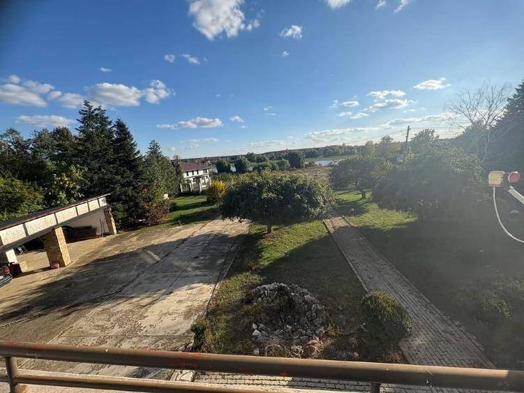 Casa individuală de vânzare Snagov - 2