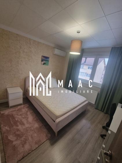 Apartament 2 Camere | Loc De Parcare | Cartierul Arhitecților - 3