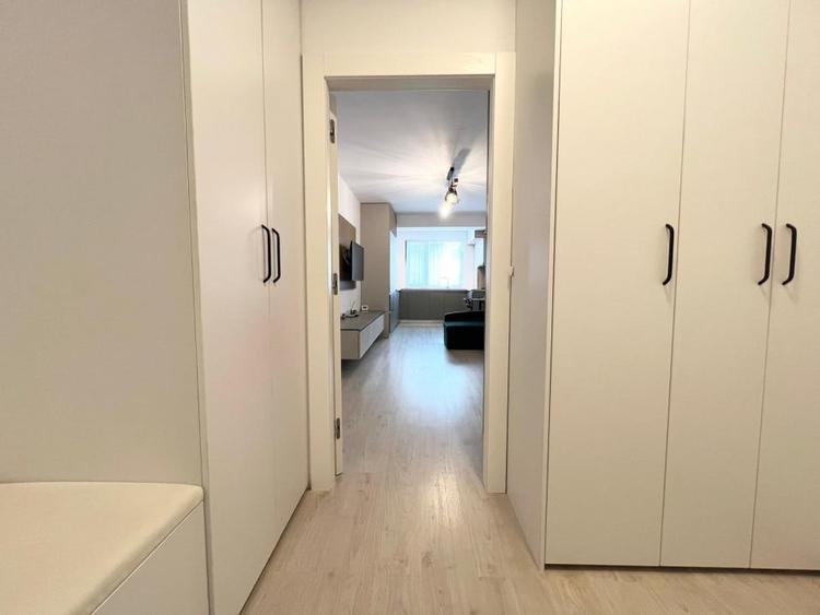 NOU / DEOSEBIT / PRIMA INCHIRIERE - 6