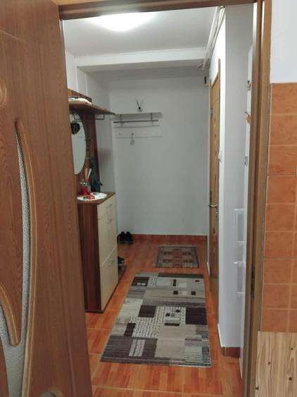 Vand apartament 3 camere - 5