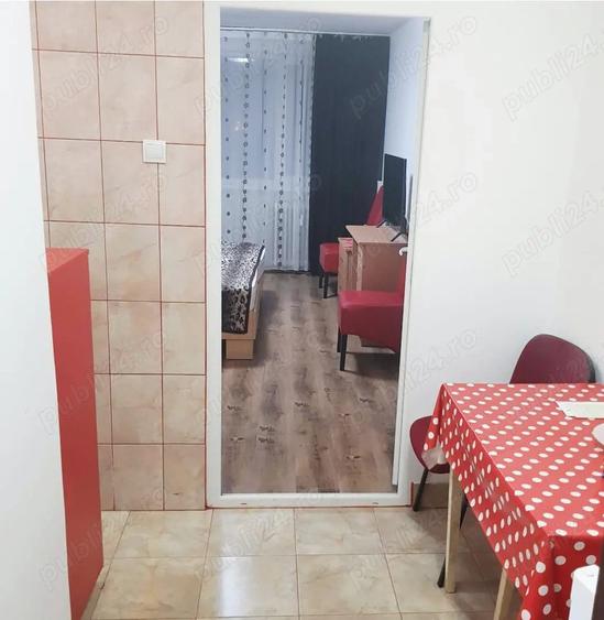 Vanzare imobil Craiova - 2