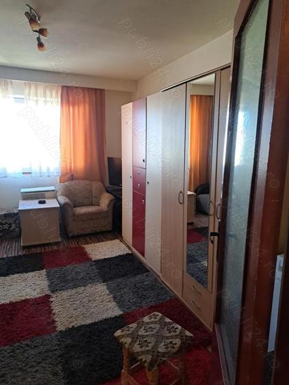 Garsoniera zona compa 250 eu - 3