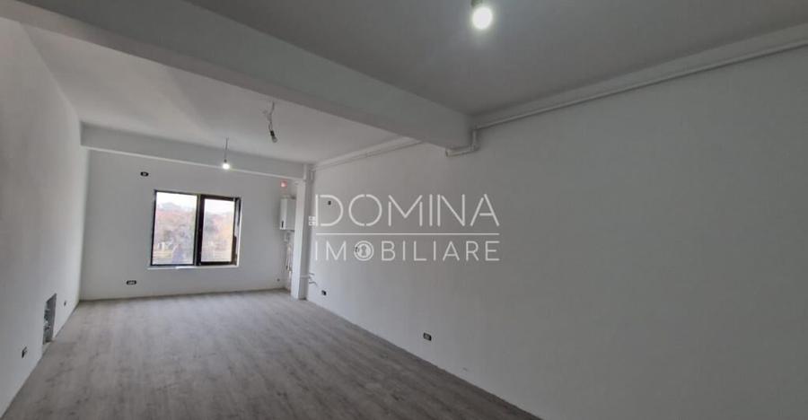 Apartament 3 camere, INFINITY RESIDENCE, predare imediata - 7
