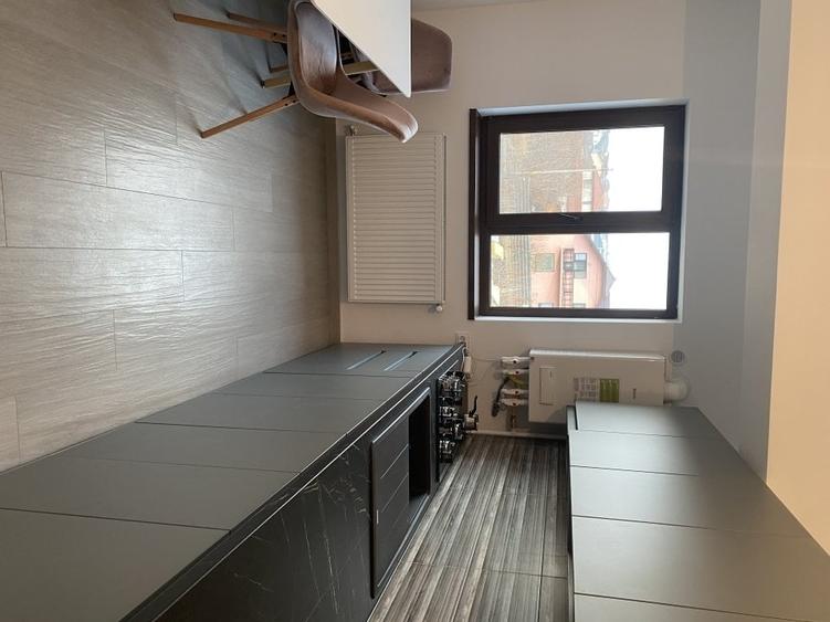 Apartament de inchiriat Cug - 6