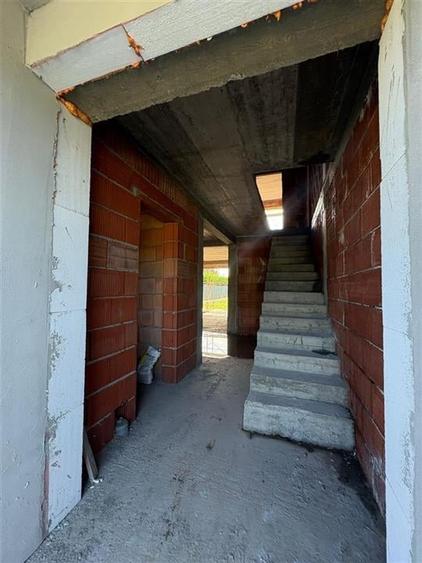 RECO Duplex in Cartierul Grigorescu - 2