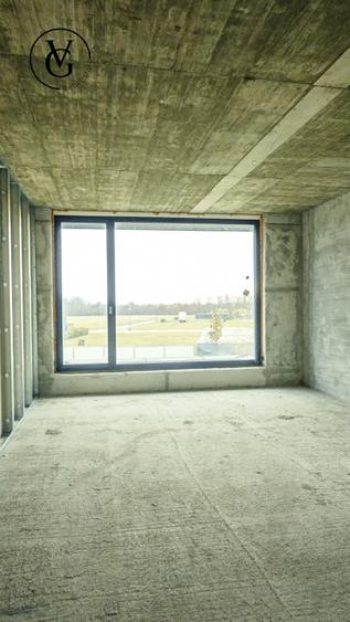 Casa NV in zona de Nord / piscina si fire-pit - 20