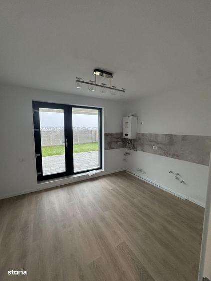 Vila Premium | Panouri fotovoltaice | Toate utilitatile | Comision 0% - 6