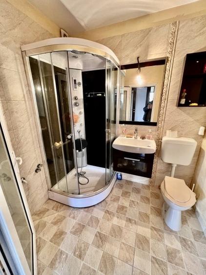 Iancului / Vatra Luminoasa / Spatiu de birou tip duplex 6 camere / 200 Mp - 22