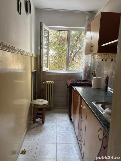 Apartament 2 camere - 2