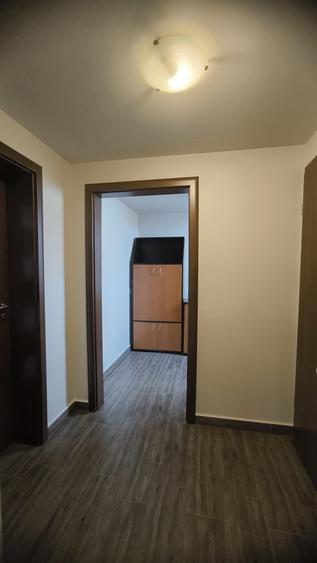 Zona Giroc, ideal sediu firma, amenajat, centrala - 5