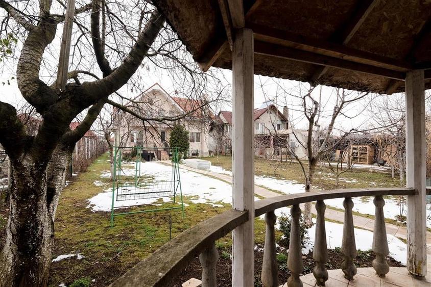 RECO Vila str. Apateului - 41